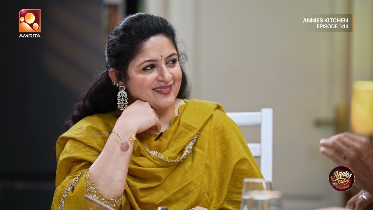 ജനങ്ങളുടെ ആവിശ്യം കണ്ടറിഞ്ഞു ചെയ്യുന്ന ഒരു നേതാവാണ