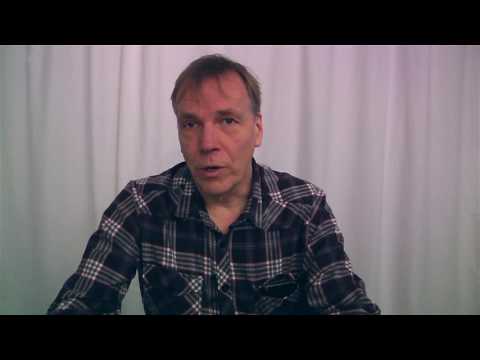 Ta predikan till cellen 170402