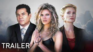 Condition of Return | Teaser Trailer video