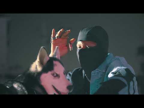 Plvyboi Pluto - G.O.D (Official Video)