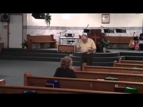 Cross the line (2/5)