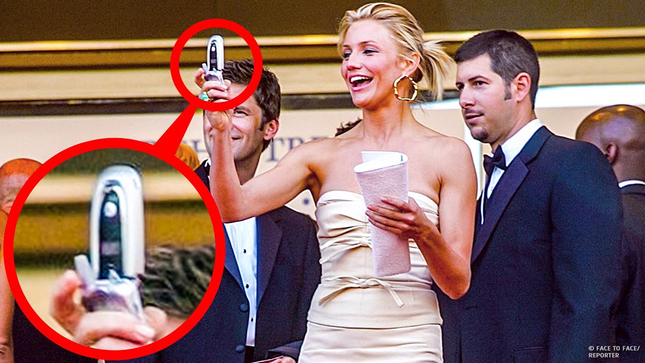 13 Ways Poor People Waste Money But Rich Don't