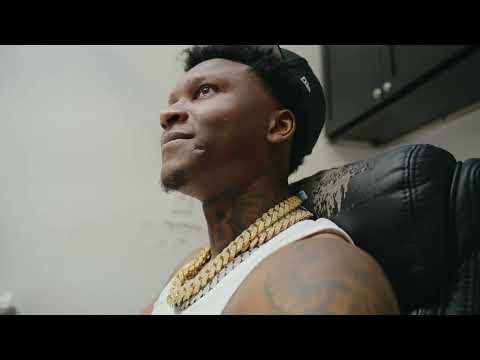 YBeezzy - No Auto (Official Music Video)