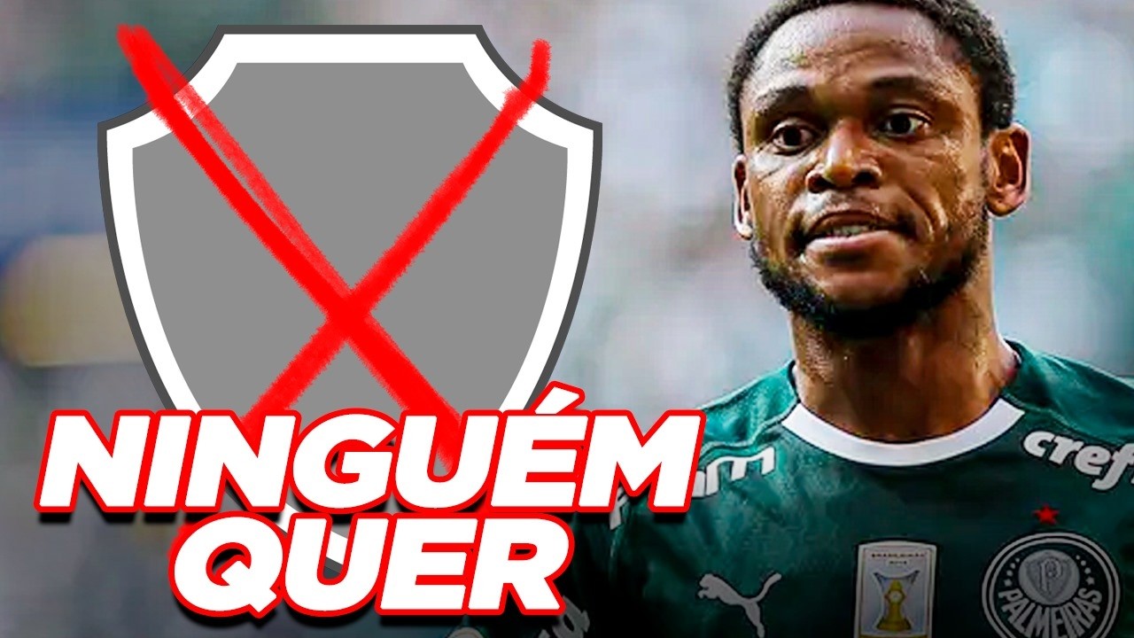 OLHA 7 JOGADORES FAMOSOS QUE ESTÃO SEM CLUBE NO FUTEBOL BRASILEIRO EM 2024! (Ninguém quer?) Parte 4