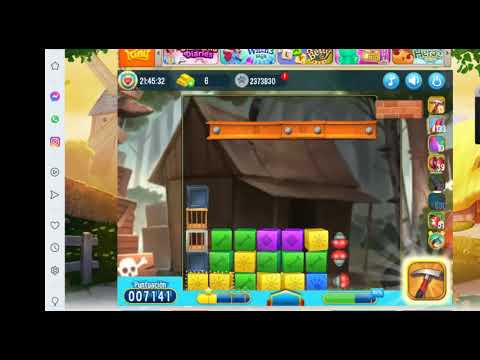 Pet Rescue level 4196, pet rescue, nivel 4196 pet rescue solucionado, solved, sin booster 4196, 4196