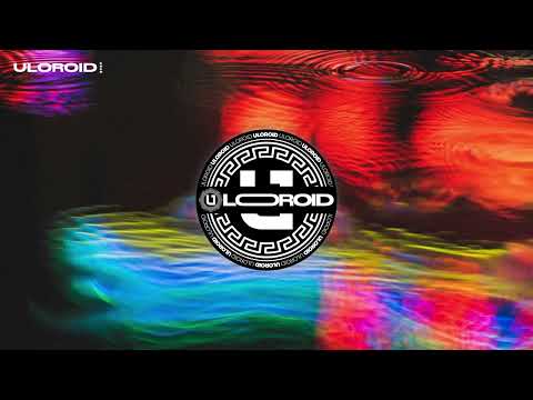 Skrillex, Aluna, Kito - Inhale Exhale (Strobez Edit)