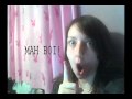 MAH BOI PICTURE COLLECTION 2