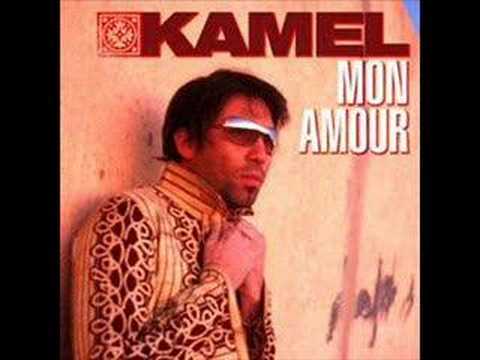 Kamel 