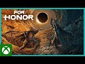 For Honor: Mayhem Story Trailer | Ubisoft [NA]