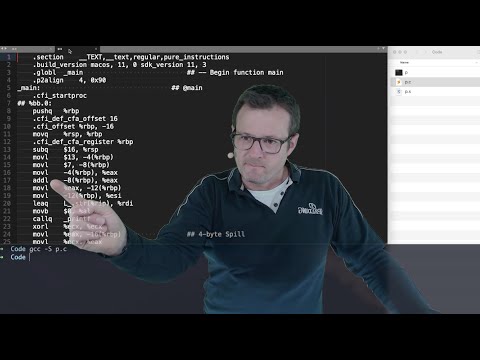 2021 11 02 Programmieren - Skript Kapitel 3 - 4.1
