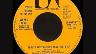 The Love Bug-Del Reeves