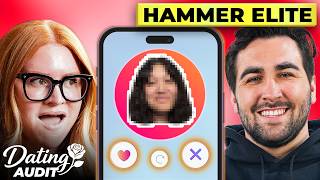 Video rTUGnBDb8q8 thumbnail