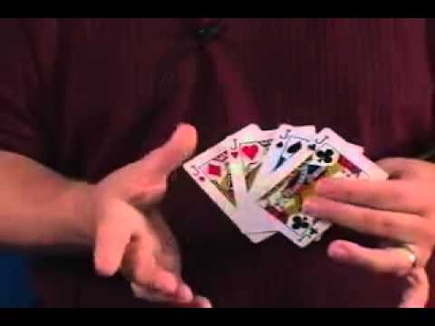 ws.magic - Swinging Pips magic