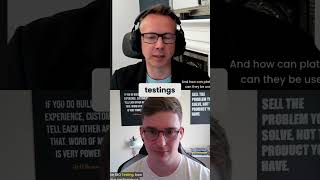 👉 The SEO Metrics Every Marketing Leader Should Track