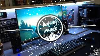 Download lagu DJ TIKTOK YANG LAGI VIRAL SIREN BEAT REMIX 2020 X SUBEME LA RADIO SLOW REMIX - Isky Riveld mp3 Download lagu DJ TIKTOK YANG LAGI VIRAL SIREN BEAT REMIX 2020 X SUBEME LA RADIO SLOW REMIX - Isky Riveld mp3