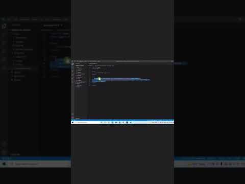 Top 10 Programming Languages Developer | short shorts