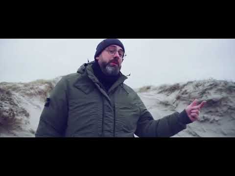 1986zig x SIDO - WIESO WIEDER ICH (prod. NicoBeatz x CrusadeBeatz)