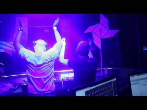 Listterz @Diamond people club (Aftermovie)