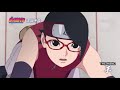 Boruto Episode 183 Preview English Sub