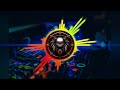 Mere Sapno Ki Rani Kab Aayegi Tu DJ Nikhil N S Basti And DJ J S