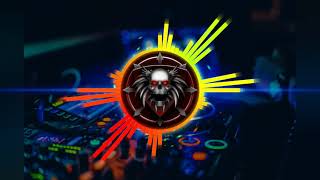 Download lagu mere sapno ki rani kab aayegi tu DJ nikhil n s basti and DJ .j.s mp3 Download lagu mere sapno ki rani kab aayegi tu DJ nikhil n s basti and DJ .j.s mp3