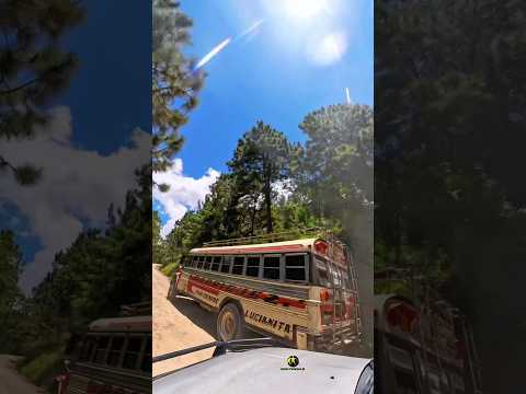 Trapichitos zacualpa Quiche