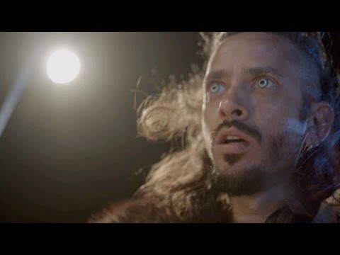 Трейлер