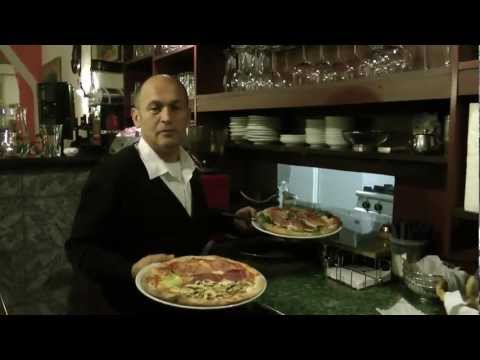 A Tribute to The Great Team of La Villa Stgt. from Daydreams71 feat. Kate Lesing -  Dance Revolution