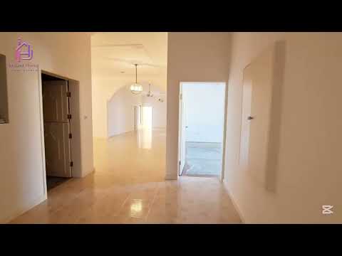 NEWLY RENOVATED | COMMERCIAL | PERFECT FOR SCHOOL ENVIRONMENT (IM 188)