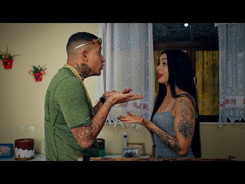 MC Menor ZL - VOCÊ POR PERTO (R2 Records)