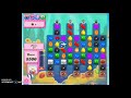 Candy Crush Level 317 Audio Talkthrough 3 Stars 0 Boosters