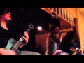 Tangled - Heartist 
