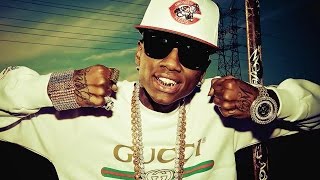 Soulja Boy - Swagg Mobb