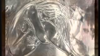 LO QUE PUDO SER  ALEJANDRO FERNANDEZ