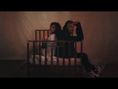 RUSKIEFAJKI FEAT. KARTKY - KOŁYSANKA 1H