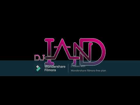 DJ Ian D   Dream Lover