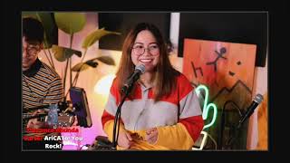 210719 Yeng Constantino - Time In