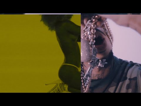 Robb Bank$ - Do The Most (Official Video)