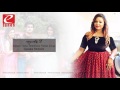 Supem Wee Deweni Inima Teledrama Theme Song Upeka Nirmani ETunes