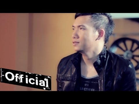 Không Liên Quan - Phạm Trưởng ft. Cảnh Minh [MV Official]