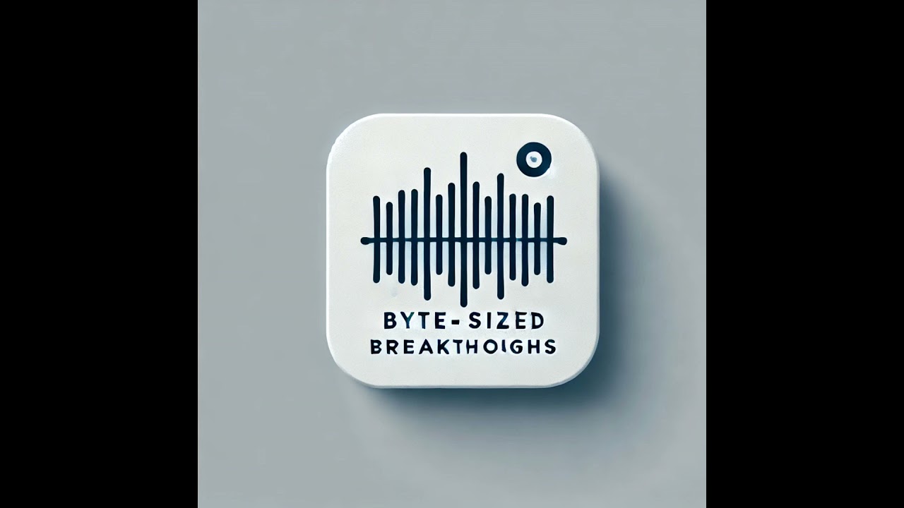 Bytedance: UI-TARS: End-to-End Model for Automated GUI Interaction