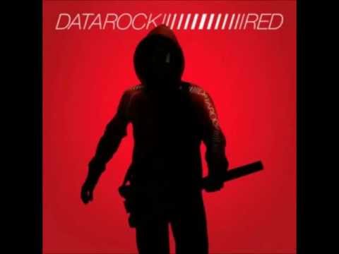 Give it up - Datarock