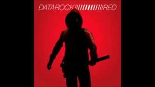 Give it up - Datarock