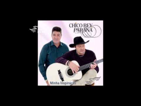 Foi Pra Não Chorar video