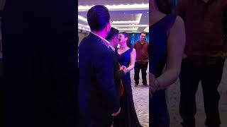 «Հայ սուպերսթար 6» 💙✨