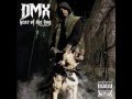 DMX - This Is My Life