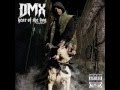 DMX - This Is My Life 
