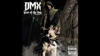 DMX - This Is My Life