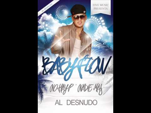 FIVE MUSIC - K-FLOW VJOOB ERICK MALEZA BABYFLOW JOTAKER EL IZAAK!