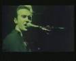 Ultravox - The Voice Live 